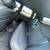 1997 Lincoln Town Car Executive Series / SUPER CLEAN / NEW TIRES! 18 thumbnail