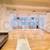 Clean Hardwood Floor Office Loft in Garment District 1 thumbnail
