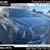 Used 2021 Hyundai Palisade SEL 2 thumbnail