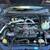 RHD Right Hand Drive - 2000 Subaru Impreza WRX Wagon - EagleCars.com 17 thumbnail