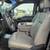 2017 Ford F-550 6000lb 21ft Crane 11ft Mechanics Service Bed Truck 6.8 10 thumbnail