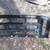 2005 - 2007 Ford F250 F350 Black Grille 6 thumbnail