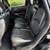 2021 Jeep Cherokee LUX*Very Clean* LOADED*We Finance All Credit 12 thumbnail