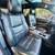 Jeep Grand Cherokee 2020 12 thumbnail