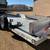 2017 20' Featherlite Aluminum Trailer/Toy Hauler 7 thumbnail