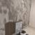 *BACKSPLASH TILE KITCHEN WALLS 13 thumbnail