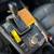 Used 2025 Mazda CX 5 2.5 S Preferred Package Platinum Quartz Metallic 17 thumbnail
