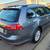 2016 VOLKSWAGEN GOLF SportWagen TSI S Low Miles 5 thumbnail