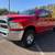 2018 RAM 2500 510% OFF Year-End Clearancex 2 thumbnail