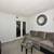 Charming 2BR 1.5BA condo available for rent 15 thumbnail
