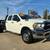 2024 Ram 3500 Diesel Flatbed Crew Cab 4x4 Dually ONLY 58k Miles 1 thumbnail
