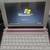 Acer Aspire One, ZG5, Pink, Netbook 3 thumbnail