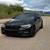 2017 BMW 530i sportline 3 thumbnail
