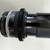 Nikor 300mm, 180mm & 105mm ED Manual Focus lenses with focus gears 8 thumbnail