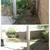 🌵 Expert Yard Cleanup & Regular Maintenance | Free Quotes 5 thumbnail