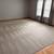 Professional & Reliable House Cleaning – Columbus, Gahanna, New Albany 17 thumbnail