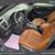 2011 Audi Q5, 2.0T Quattro Premium AWD 105K Miles 8 thumbnail