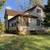 Charming Historic Farmhouse with All Utilities Included! 1 thumbnail