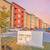 2BD 2BA, Courtyard Area, Playground 8 thumbnail