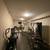 Bright 2 Bedroom Condo in Westshore! 12 thumbnail