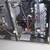 Appliance Repair and Installation 15 thumbnail