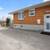 Fabulous Renovated, 2 Beds, Close to Colleges, University & Amenities 17 thumbnail