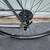 Raleigh (Carlton) Super Course Road Bike 8 thumbnail