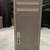 MacPro 1,1 (2007) - $70 OBO 1 thumbnail