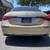 2022 Mercedes-Benz S 500 4MATIC*Loaded*Low Miles*Dual Moon Roof* 8 thumbnail