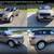 2016 Mercedes-Benz CClass C Class C-Class C 300 Sedan 4D 22 thumbnail