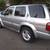 2002 Infinity Q4 2 thumbnail