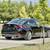 2014 Lexus IS 250 8 thumbnail