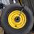 13X6.50X6 Tires Pair2 $25 3 thumbnail