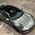 Porsche 2022 992 Turbo S 3 thumbnail