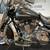 2007 Harley Davidson Road King Custom FLHRS Cruiser Bike 19 thumbnail