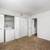 ✨ 2 Bedrooms, 2x the Comfort – Now Leasing! 17 thumbnail