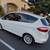 Ford Cmax15 SE Hybrid - Clean Title - Like new! 9 thumbnail