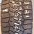 #* $ALE on Used Tires Economic Help!!  Dealers Are Welcome 18 thumbnail