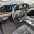2020 Mercedes-Benz GLS GLS 450 Call (424) 488-7682 10 thumbnail