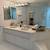 Dreamy Beachfront 2bd with Astounding Views & Finishes! 17 thumbnail