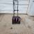 Electric snow blower 8 thumbnail