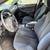 2005 Chrysler Pacifica (low miles/great CarFax) 15 thumbnail