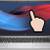 HP EliteBook 840 G8 14" i5-1145G7 2.6GHz [Touchscreen] 1 thumbnail