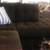 Sectional Clearance Sale Going on Now! Sofa Loveseat Couch Recliner 9 thumbnail