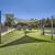 3bd 2ba, Located in Greeley, Flex Rent Payments 8 thumbnail