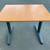 MINI IKEA GALANT DESKS 1 thumbnail