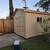 Sheds 14 thumbnail