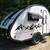 ALL NEW 2025 Nucamp TAB 360 Teardrop camper 2700lbs HIGH QUALITY 1 thumbnail