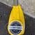 Electrical Weedwacker/Trimmer for sale 2 thumbnail