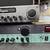 Bugera Veyron BV1001M + Carvin BRX10.4 Neo 4x10 Bass Rig 3 thumbnail